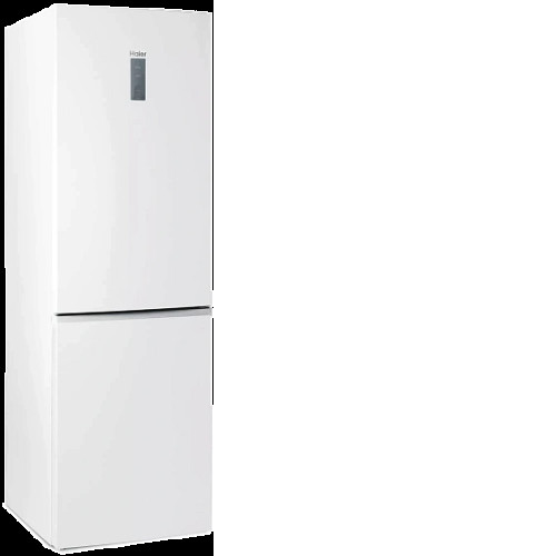 Холодильник HAIER C2F636CWFD