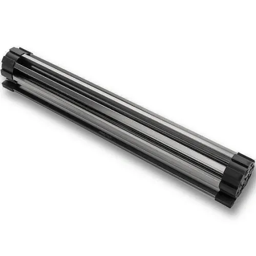 Ролл-мат PAULMARK Pro R405-GM