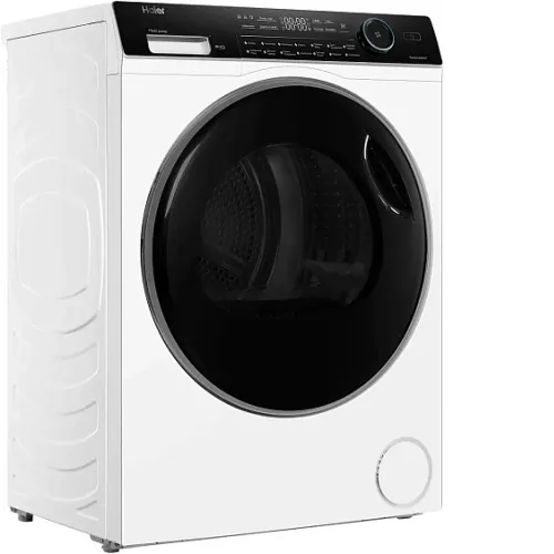 Сушильная машина HAIER HD70-A2979U1