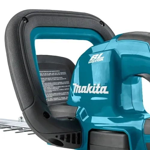 Кусторез MAKITA DUH606Z