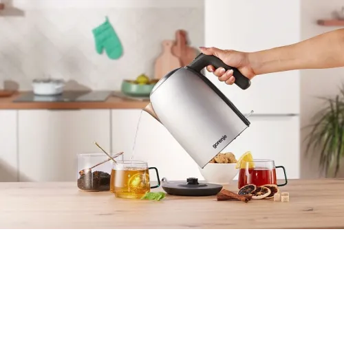 Чайник GORENJE K17OGR