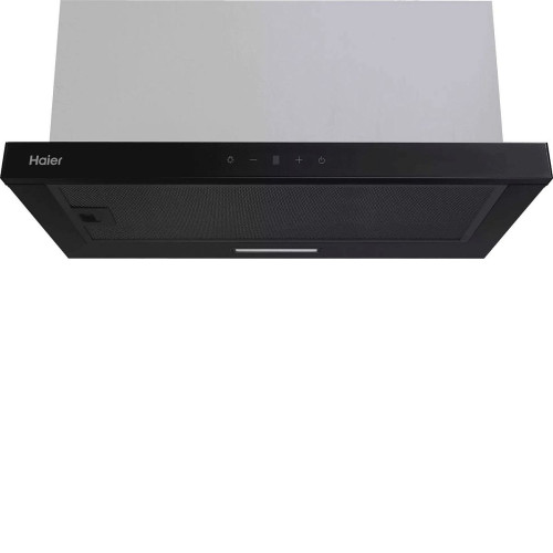 Вытяжка HAIER HVX-T662BB