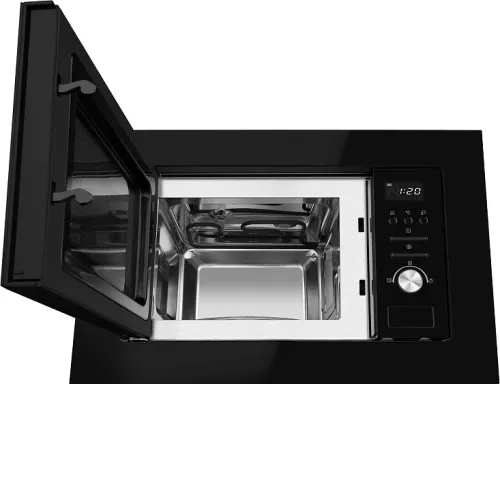 Микроволновая печь WEISSGAUFF BMWO-206 Grill