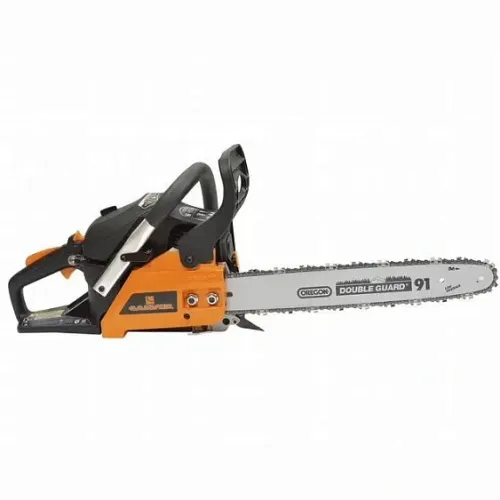 Бензопила CARVER RSG 242Х 01.004.00053