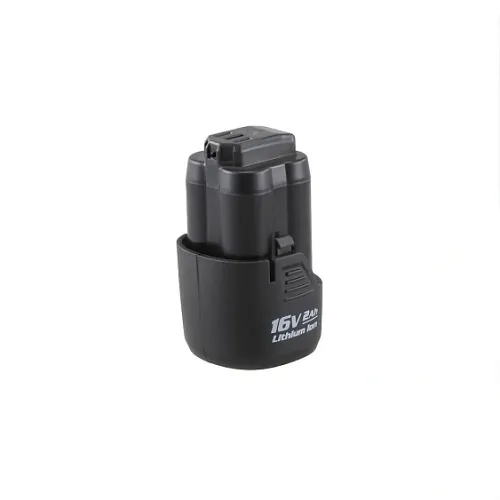 Цепная пила STATUS CP 115
