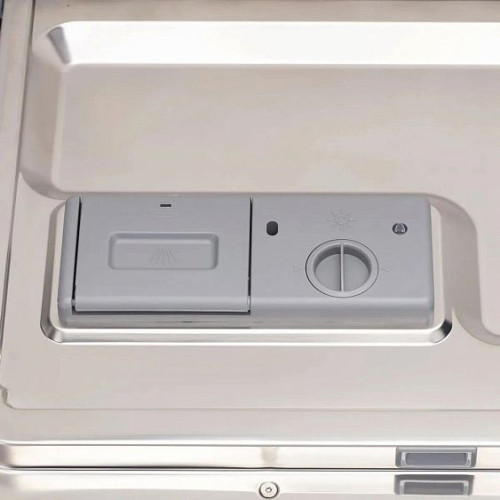 Посудомоечная машина SIMFER DWB6601