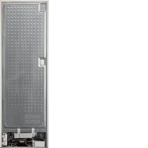 Холодильник MIDEA MDRB457FGF33ID