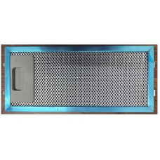 Фильтр угольный KORTING KIT 0284 Фильтр угольный KORTING KIT 0284