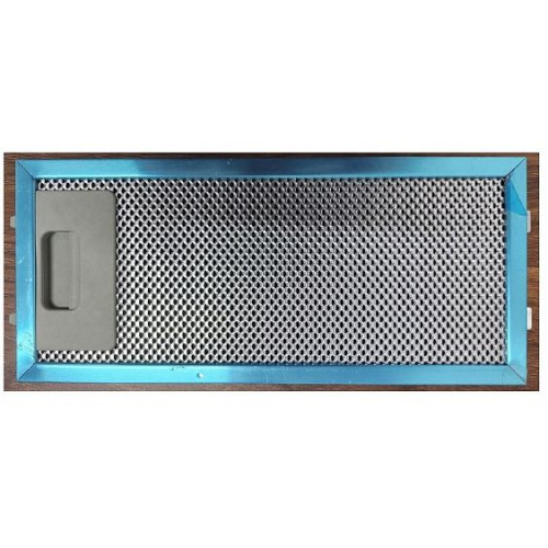 Фильтр угольный KORTING KIT 0284