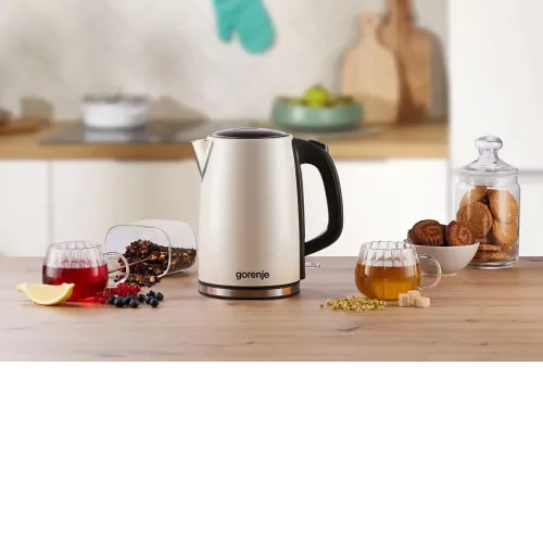 Чайник GORENJE K17OWR