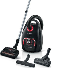 Пылесос BOSCH BGL8POW2