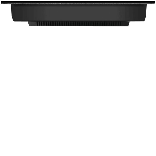 Варочная поверхность HAIER HHK-Y32PTB