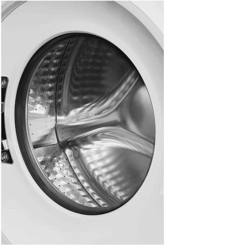 Стиральная машина HAIER HW30-BP7407E