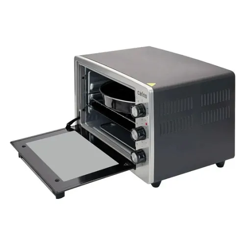 Мини-печь CARINO CM3428