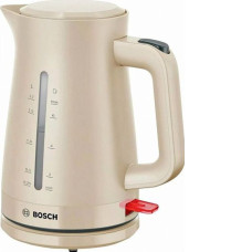 Чайник BOSCH TWK3M127