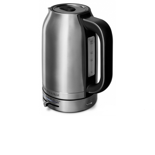 Чайник KITCHENAID 5KEK1701ESX