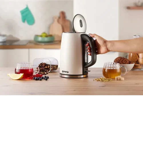 Чайник GORENJE K17OWR