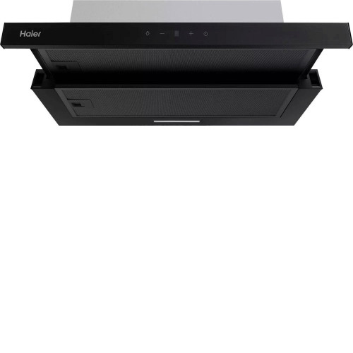 Вытяжка HAIER HVX-T662BB
