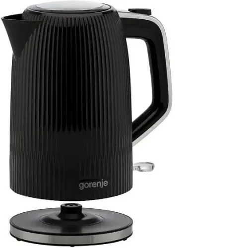 Чайник GORENJE K17DPB