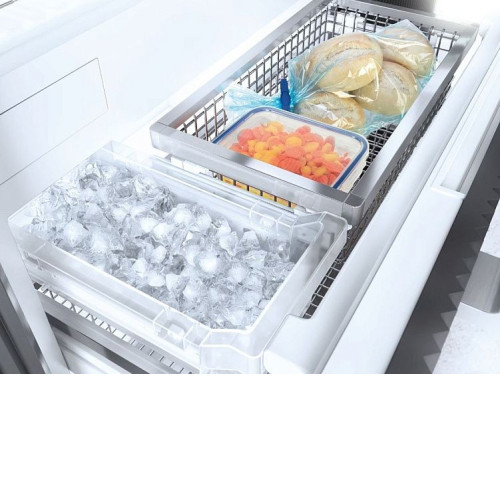 Холодильник MIELE KF 2802 Vi MasterCool