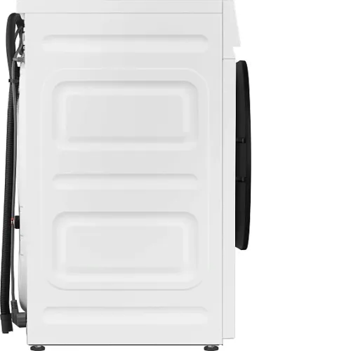 Стиральная машина WEISSGAUFF WMD 59211 Touch Inverter
