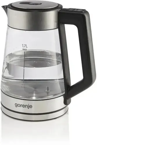 Чайник GORENJE K17TRG