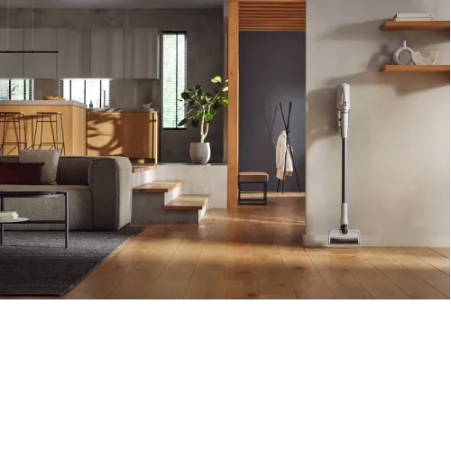 Пылесос MIELE Duoflex HX1 Extra BRWS