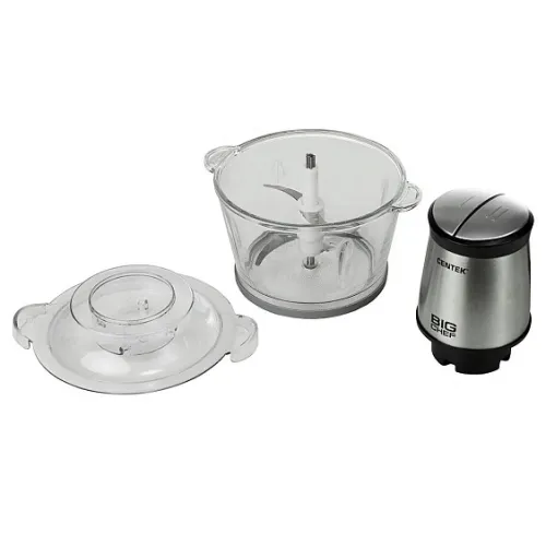 Чоппер CENTEK CT-1394