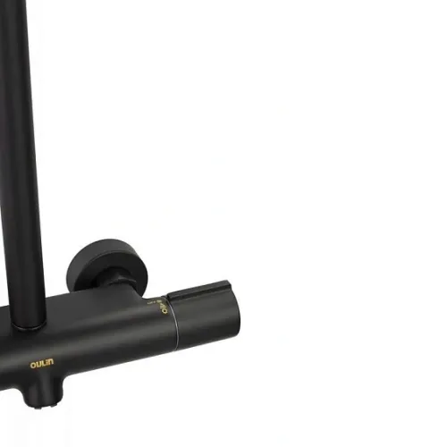 Душевая система OULIN OL-HT-2307