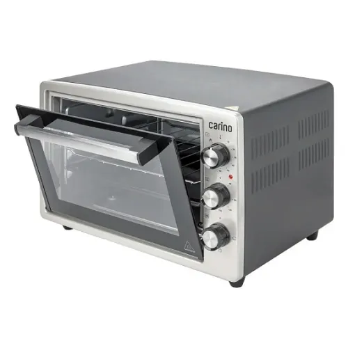 Мини-печь CARINO CM3428