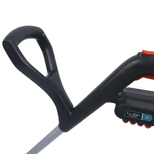 Триммер GARDENA SmallCut Li-23R (09822-42.000.00)