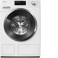 Стиральная машина MIELE WWG660WPS