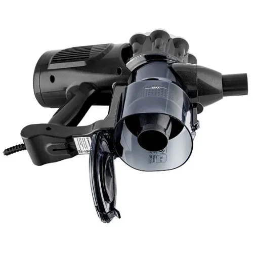 Пылесос BRAYER BR4269