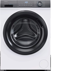 Стиральная машина HAIER HW90-BP14929A
