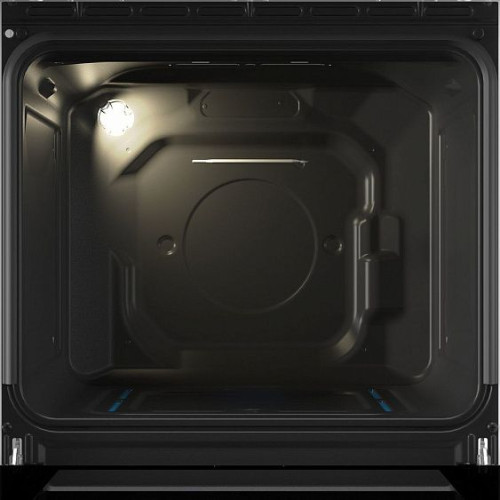 Плита GORENJE GGI5C23WF