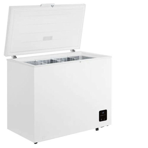 Морозильный ларь GORENJE FHC30A6W
