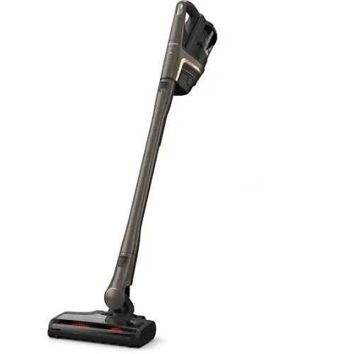 Пылесос MIELE Triflex HX2 125 Gala Edition IGPF