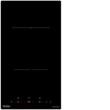 Варочная поверхность HAIER HHK-Y32PTB