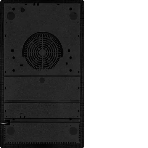 Варочная поверхность WEISSGAUFF HI 32 BA Flex