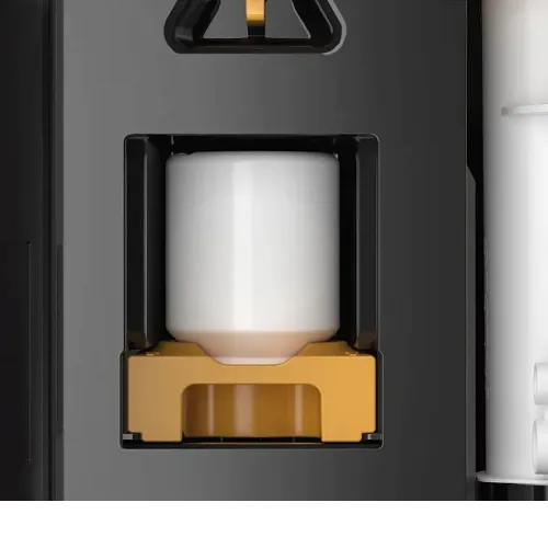 Картридж от накипи MIELE CVA AutoCleaner GP CC 001 C