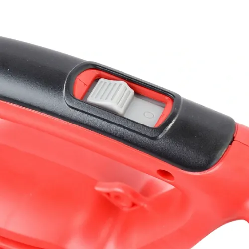 Воздуходувка EVOLINE BLE2600VAC