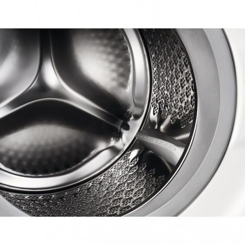 Стиральная машина ELECTROLUX EW8F1R69SA