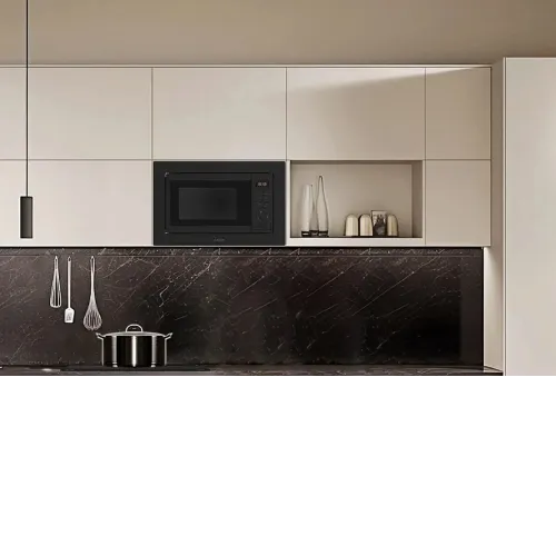 Микроволновая печь CANDY CMXBDG207B