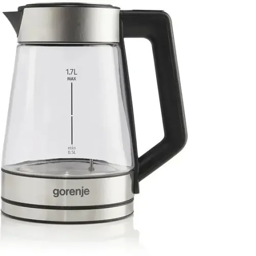 Чайник GORENJE K17TRG