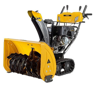Снегоуборщик DENZEL SBL 711DT PRO 97656