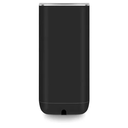 Вспениватель молока SMEG MFF02BLMEU