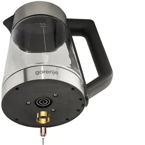 Чайник GORENJE K17TRG