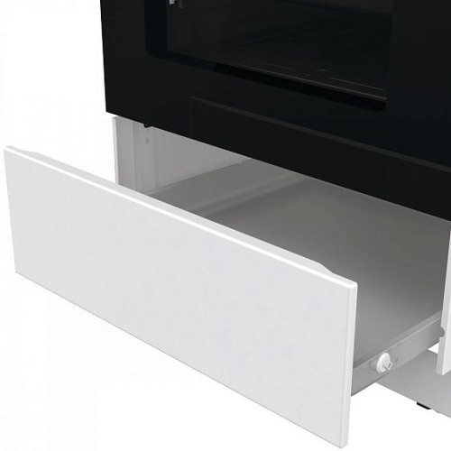 Плита GORENJE GGI5C23WF