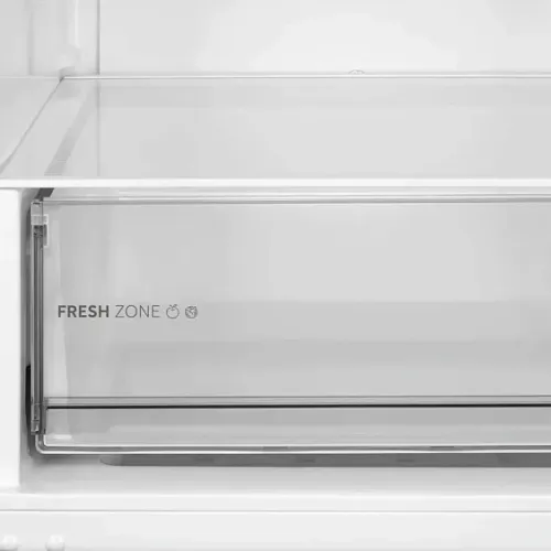 Холодильник MIDEA MDRB457FGF33ID