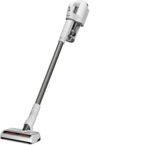 Пылесос MIELE Duoflex HX1 Extra BRWS